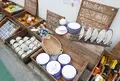 多治見陶器まつりの写真_309988