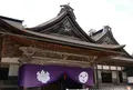 金剛峯寺の写真_315258
