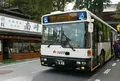 南海りんかんバス（株） 高野山営業所の写真_315274