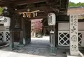 高野山宿坊協会 中央案内所の写真_315308