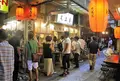 足立屋の写真_316324