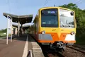 西藤原駅の写真_317580