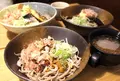 おいしい、ちよ鶴の写真_323702