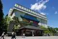 日光山　輪王寺の写真_327622