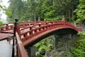 神橋の写真_327624