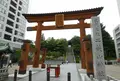 ￼二荒山神社の写真_327628