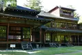 日光田母沢御用邸記念公園の写真_327881