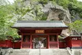 大谷寺・大谷観音の写真_327889