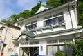 民宿 みはらしの写真_328522