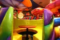 【閉店】KAWAII MONSTER CAFE HARAJUKU （カワイイ モンスター カフェ）の写真_333236