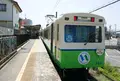 西日野駅の写真_333454