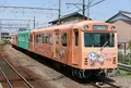 内部駅の写真_333455