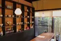 茶楽かぐやの写真_342376