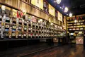 ぽんしゅ館新潟駅店の写真_345324