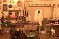 edenの写真_409133