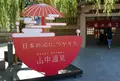 加賀　山中温泉　菊の湯の写真_420076