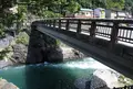 郡上八幡の写真_421615