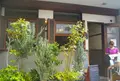 BUCYO Coffee KAKO （旧店名：coffee shop KAKO） の写真_441917