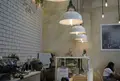 ザ カップス MEIEKI （THE CUPS） の写真_445656