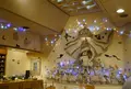 珈琲店 長靴と猫の写真_449196