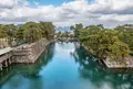 玉藻公園の写真_468783