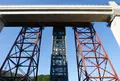 余部橋梁の写真_481700