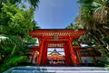 青島神社の写真_515898
