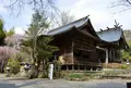 三ケ所神社の写真_516033