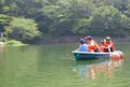 ラブレイクの写真_518774