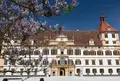 シュロス・エッゲンベルク（Schloss Eggenberg）の写真_523409