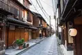 宮川町の写真_528971