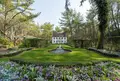 The British Garden/ 英国式庭園の写真_529442