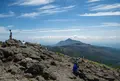 韓国岳の写真_529679