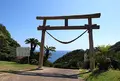 御崎神社の写真_532014