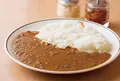 味のガンジスの写真_534694