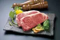 宮崎牛鉄板焼ステーキハウスミヤチクの写真_534703