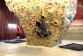 Climbing Gym ADSUMMUMの写真_538757