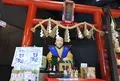 右衛門横町の写真_549364