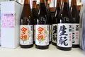 飛騨地酒蔵 朝市店の写真_549419