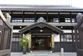 高山市政記念館の写真_550561