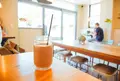 ソーダカフェ ハヤマの写真_558421