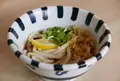 こんぴらうどん 参道店の写真_574994