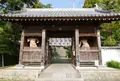 神恵院の写真_575867