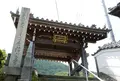 出釈迦寺の写真_576661