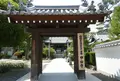 甲山寺の写真_577065