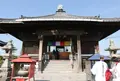 道隆寺の写真_577068