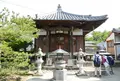 天皇寺の写真_577115