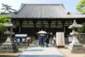 國分寺の写真_577117