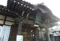 一宮寺の写真_577124