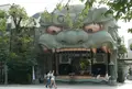 難波八阪神社の写真_618784